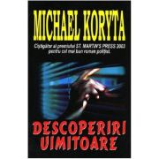 Descoperiri uimitoare