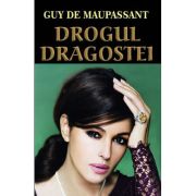 Drogul dragostei