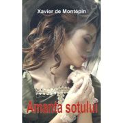 Amanta soțului