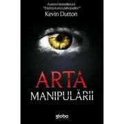 Arta manipulării