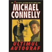 Ultimul autograf