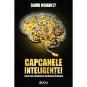 Capcanele inteligenței