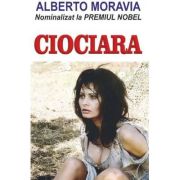 Ciociara