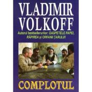 Complotul