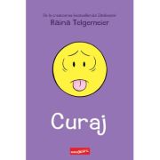 Curaj