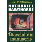 Diavolul din manuscris