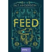 Feed