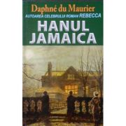 Hanul Jamaica