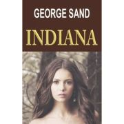 Indiana