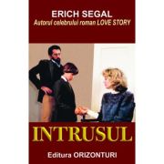 Intrusul