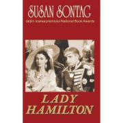 Lady Hamilton