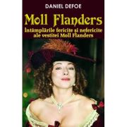 Moll Flanders