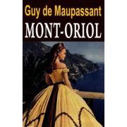 Mont-Oriol