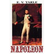Napoleon