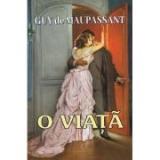 O viață