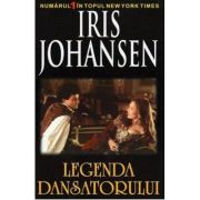 Legenda Dansatorului