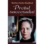 Prețul succesului. Vol. 1