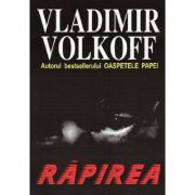 Răpirea