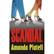 Scandal