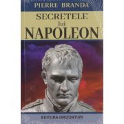 Secretele lui Napoleon