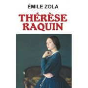 Thérèse Raquin