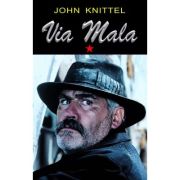 Via Mala. Vol. 1