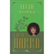 Lecţii pentru viaţă