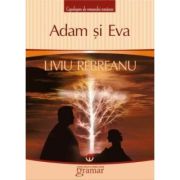 Adam şi Eva