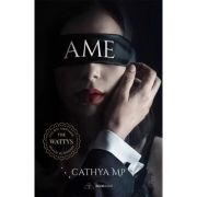 AME. Vol. 1