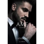 AME. Vol. 2