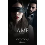 AME. Vol. 3