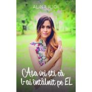 Așa vei ști că l-ai întâlnit pe El