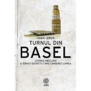 Turnul din Basel