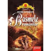 Basmele românilor