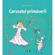 Caruselul primăverii