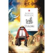 Culori
