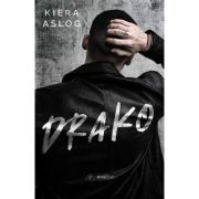 Drako. Vol. 1