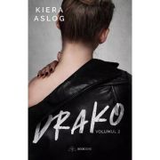 Drako. Vol. 2