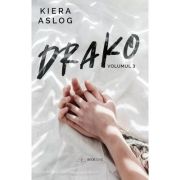 Drako. Vol. 3