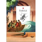 Fabule
