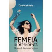 Femeia independentă