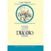 Fra Diavolo