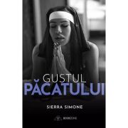 Gustul păcatului