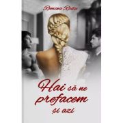 Hai să ne prefacem și azi