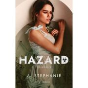 Hazard. Vol. 2