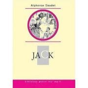 Jack