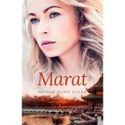 Marat