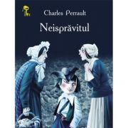 Neisprăvitul