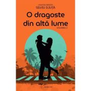O dragoste din altă lume. Vol. 2