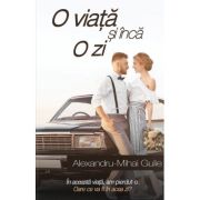 O viață și încă o zi. Vol. 1